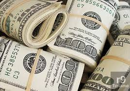 Brasil registra em 2010 recorde dos gastos dos estrangeiros no país com US$ 5,9 bilhões