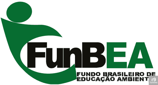 FunBEA: Fundo para Educação Ambiental