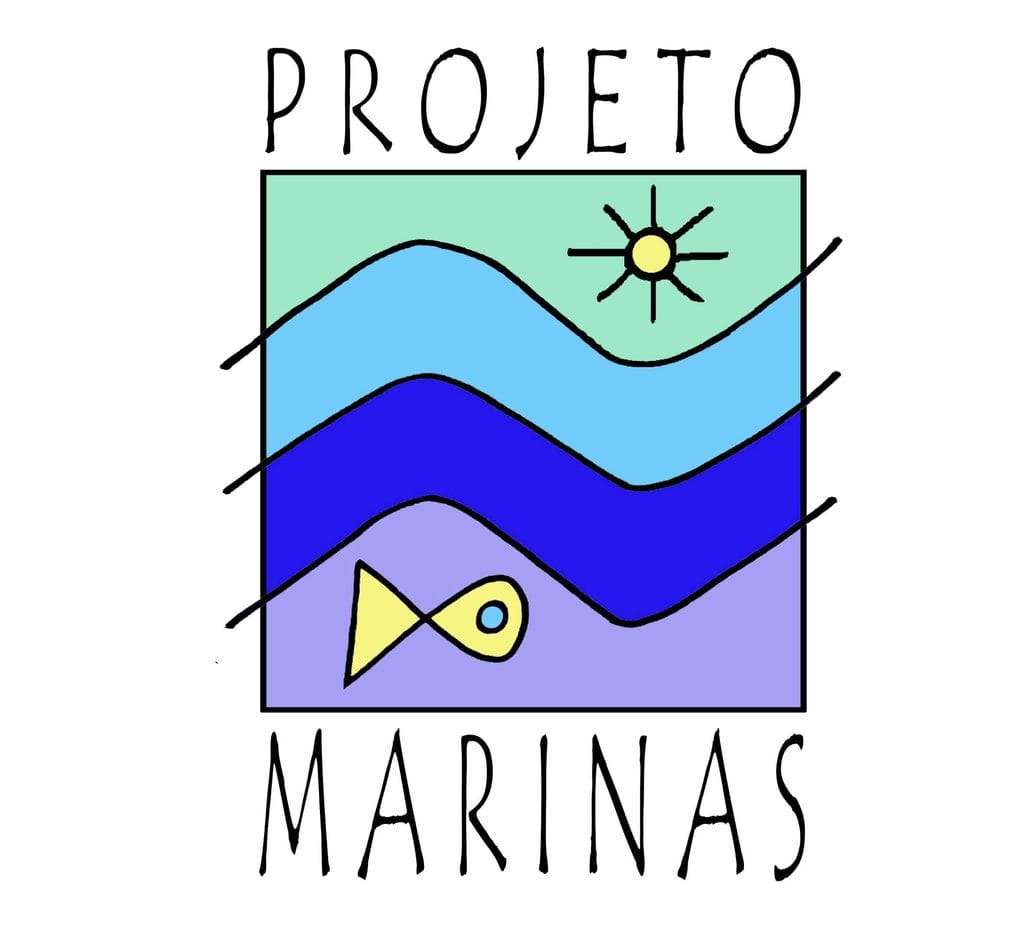 Itanhaém SP busca melhorias ao meio ambiente através do Projeto Marinas