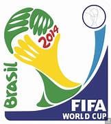 Baixada Santista tem Duas Cidades aptas para Receber Delegações Internacionais Durante a Copa do Mundo