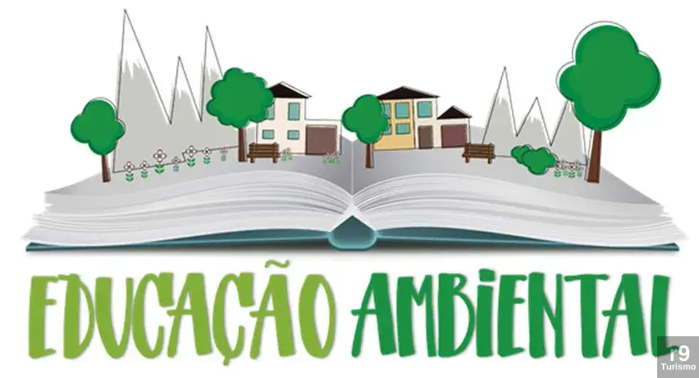 Desafios para a Democratização da Informação Ambiental no Brasil: Transparência, Sustentabilidade e Cidadania