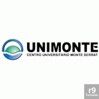 1ª Semana da Gastronomia Sustentável na Unimonte Santos SP
