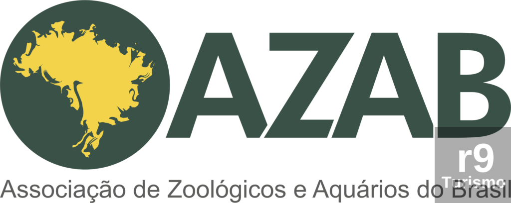35º Congresso da Sociedade de Zoológicos do Brasil e 1° Feira Brasileira para Animais Silvestres