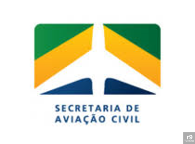 Aviação Civil Ganha Status Ministerial em MP