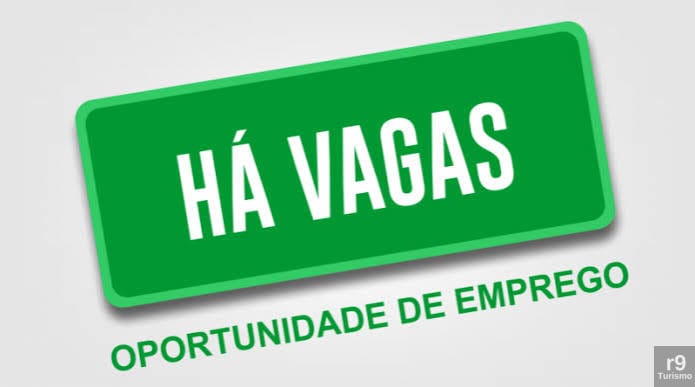 Vaga para Biólogo