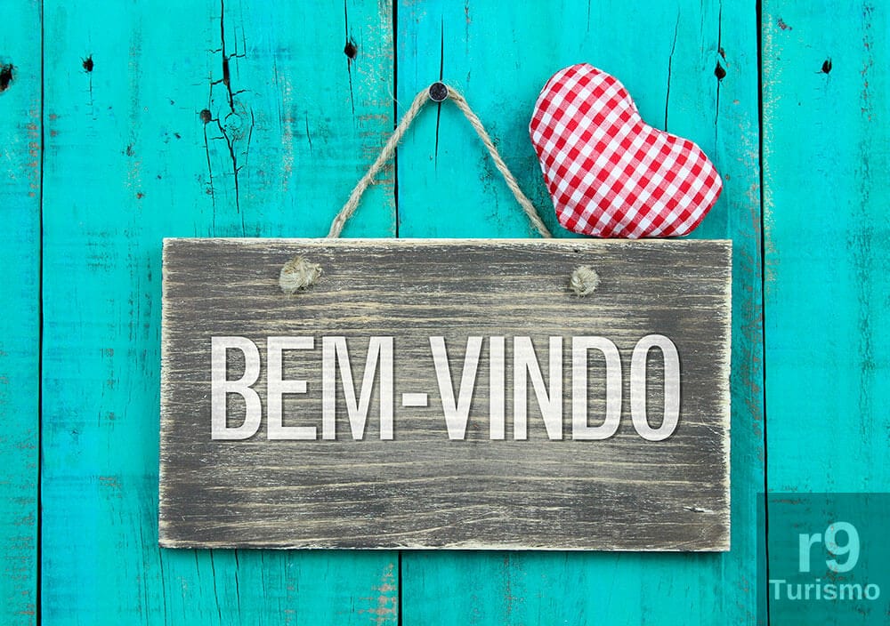 Fórum de Hospitalidade na Unimonte  Santos / SP de 10 a 14 de maio de 2010