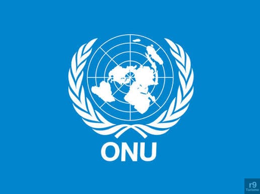 ONU Promove Turismo como Fórmula para Diminuir a Pobreza e Incentivar Conservação