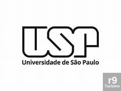 USP discute transferir curso da Poli para a Baixada Santista