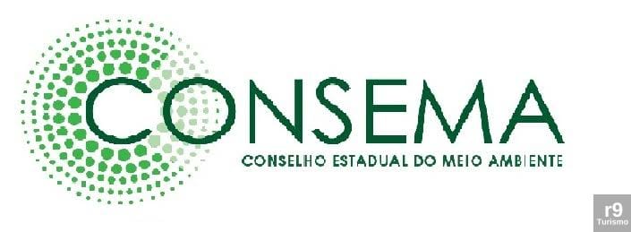 Coletivo das Entidades Ambientalistas Cadastradas junto ao Conselho Estadual do Meio Ambiente – CONSEMA/SP