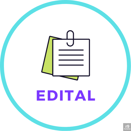 Edital de Apoio a Projetos Socioambientais (Meio Ambiente e Turismo)