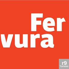 Fervura da Sustentabilidade