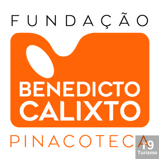 Pinacoteca promove Curso para Elaboração de Projetos Culturais