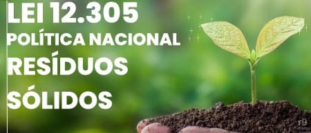 Capacitação em Gestão de Resíduos Sólidos: Da Adequação Legal ao Plano Prático