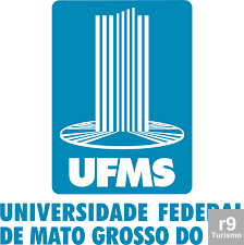 Mestrado em Biologia Vegetal na Universidade Federal de Mato Grosso do Sul (UFMS)