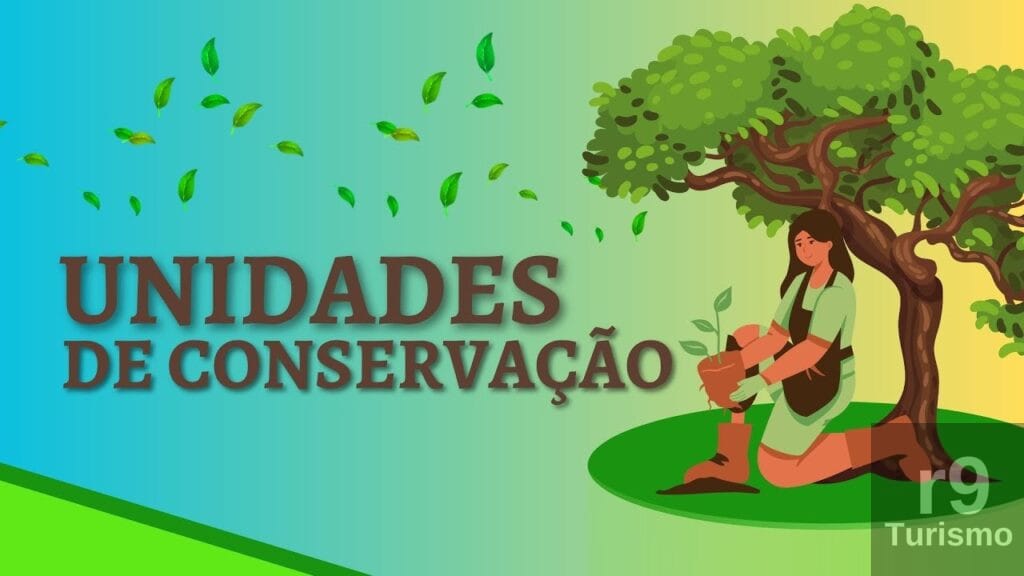 Decreto cria programa de parcerias em Unidades de Conservação – Decreto  nº 57.401/2011 de 06 de outubro de 2011.