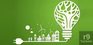 Fórum de Cogeração e Eficiência Energética para o Setor de Hotelaria