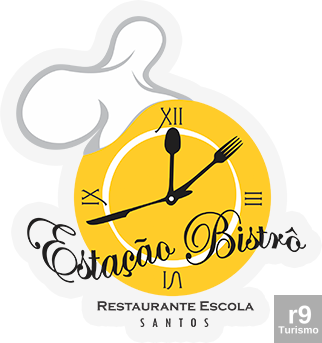 Convênio vai Formalizar Criação do Restaurante Escola em Santos SP