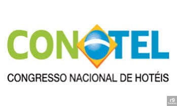 Conotel 2012: Congresso Nacional de Hotéis 2012 – A Hotelaria que Queremos