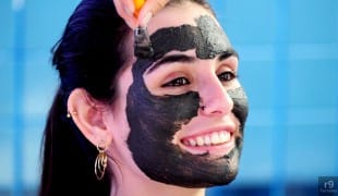 Conheça a Lama Negra de Peruíbe SP: Propriedades e Benefícios + Vídeos