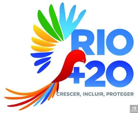 Rio+20 Começa esta Quarta com Necessidade de Avanços