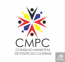Processo de Eleição dos Conselheiros Representantes da Sociedade Civil que irão compor  o Conselho Municipal de Política Cultural de São Vicente SP