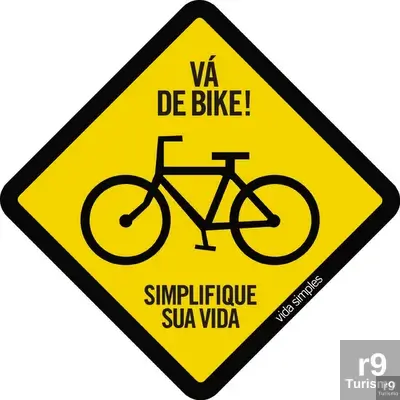 Carta Compromisso: 10 PONTOS PARA UMA CIDADE CICLÁVEL (mobilidade bicicletas) – Aos candidatos à Prefeitura Municipal de Santos SP