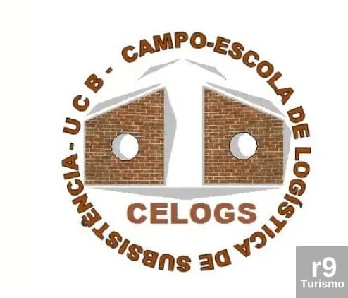 Cartilha Construção Sustentável – CELOGS 2009