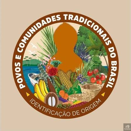 Conhecer para Incluir: Cadastro de Povos e Comunidades Tradicionais
