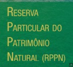 O Programa de Incentivo às Reservas Particulares do Patrimônio Natural da Mata Atlântica (RPPNs) Beneficia 8 Estados