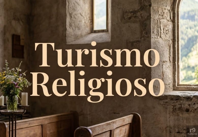 Tour Itanhaém: Turismo Religioso em Itanhaém SP