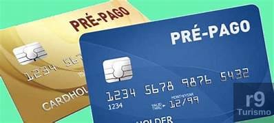 Cartão de débito pré-pago é boa opção para viagens ao exterior