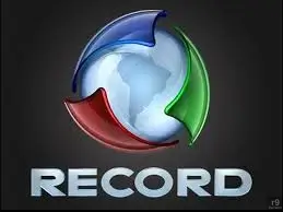 TV Record Santos: Especial Cidade Guarujá SP – Renato Marchesini participa das Gravações