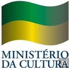 Projetos Culturais dentro das Escolas Mais Cultura nas Escolas: Ministério da Cultura