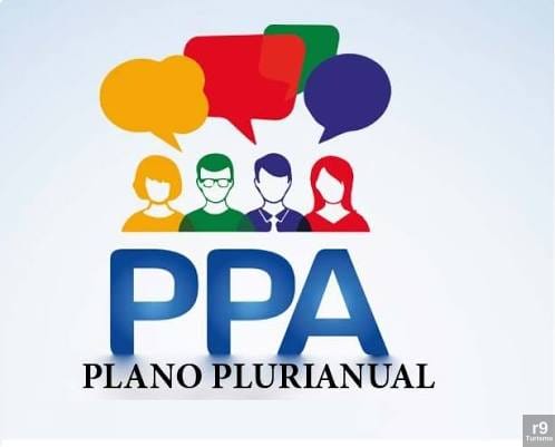 Prefeitos têm até 30 de setembro para elaboração do Plano Plurianual (PPA)
