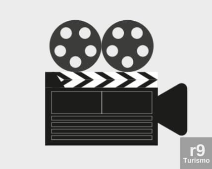 Casting Pelé: Ótima Oportunidade para Atores, Aspirantes a Atores e Jogadores de Futebol!