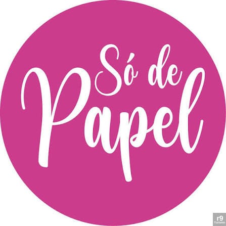 Parques de Papel: Brasil tem Perda Bilionária em Setor Turístico