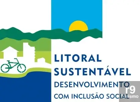 Projeto Litoral Sustentável: Participação da Sociedade Civil: Consultas Participativas