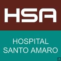 2ª Caminhada do Hospital Santo Amaro & GRDD 2013 – Guarujá SP