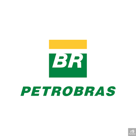 Petrobras lança Caravana Social no Litoral Paulista: Seleção Pública de Comunidades.