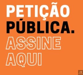 Petição Pública: Estabelecimento de Critérios Técnicos para a Nomeação dos Delegados Regionais de Turismo do Estado de São Paulo