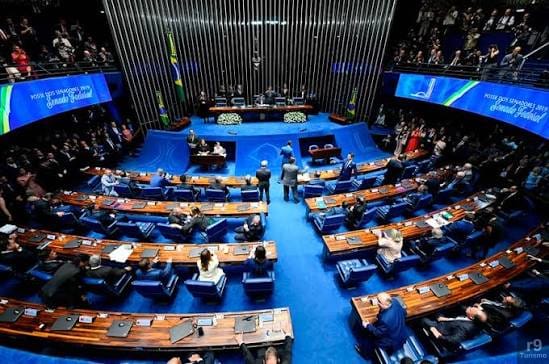 Projeto no Senado prevê Isenção do ICMS para Microgeradores