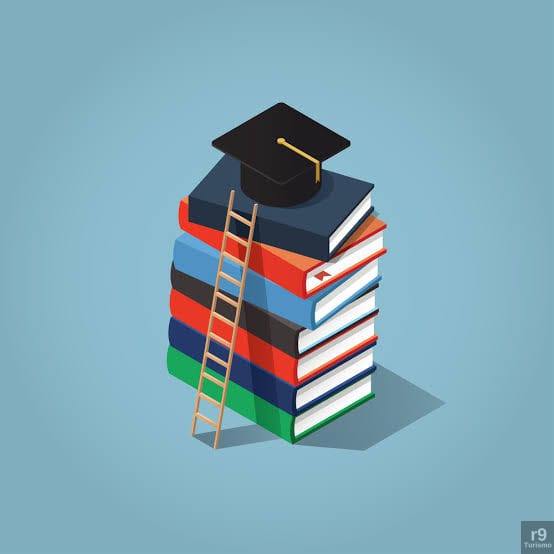 Algumas Verdades sobre os Cursos Superiores de Turismo e Hotelaria