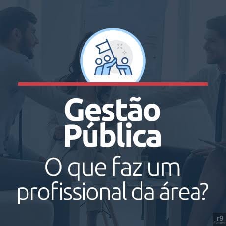 Governo e Oposição: Responsabilidade, Diálogo e Compromisso Com a População