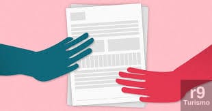 Organizações da Sociedade Civil de origem Indígena podem enviar Propostas para o Edital do Fundo Internacional para o Desenvolvimento da Agricultura