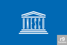 Unesco abre financiamento para projetos de conservação – Programa Homem e a Biosfera (Man and the Biosphere – MAB)