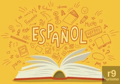 Escritos em Espanhol para Viagens com Nativos