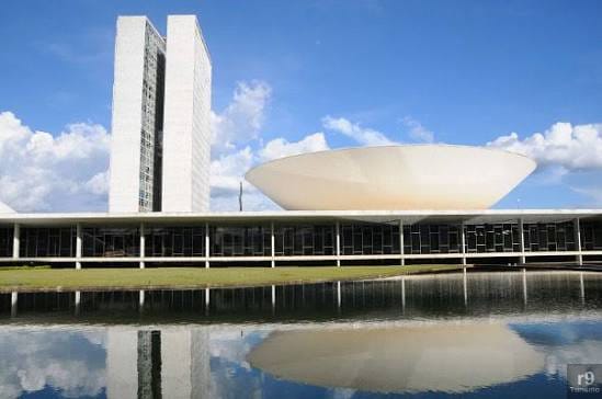Câmara aprova Incentivos da Lei Rouanet para o Turismo Cultural