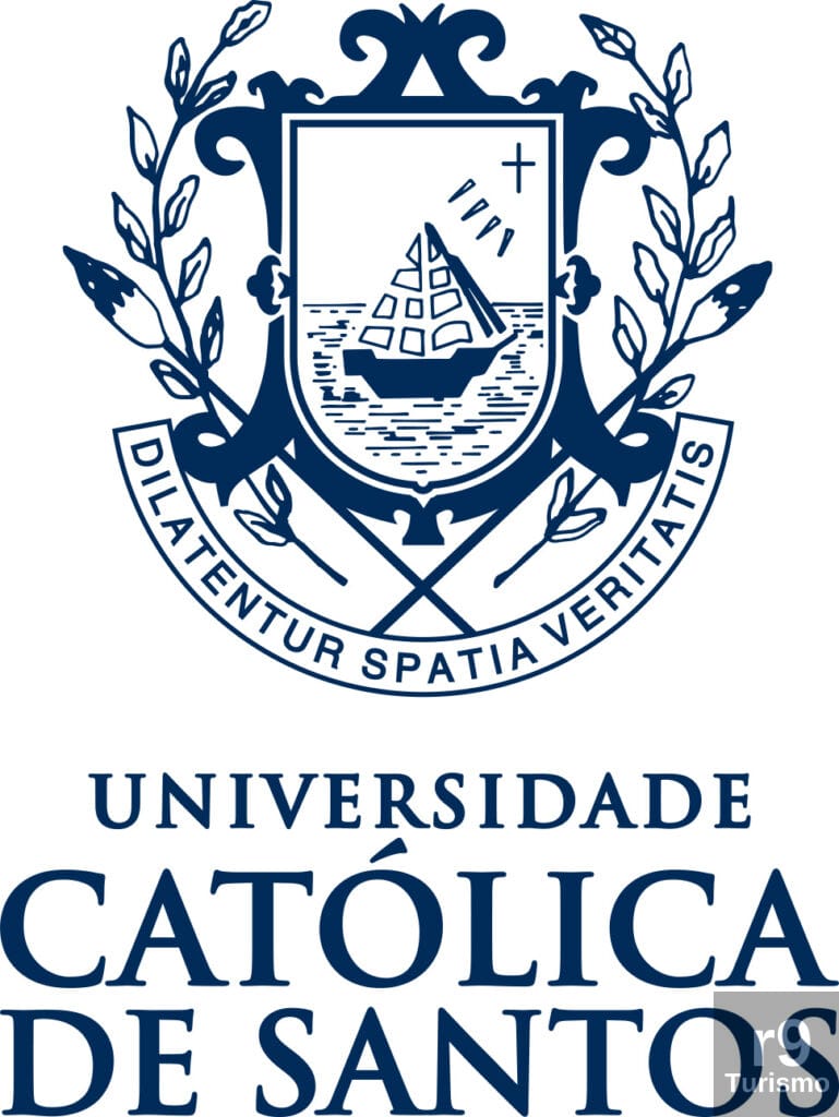 Inscrições Abertas na Pós em Gestão de Cidade e Região: Planejamento e Desenvolvimento Urbano – UNISANTOS