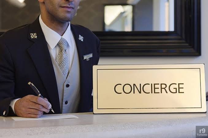 UNICON (RJ) é Primeira Universidade Corporativa de Concierges do Brasil; entenda