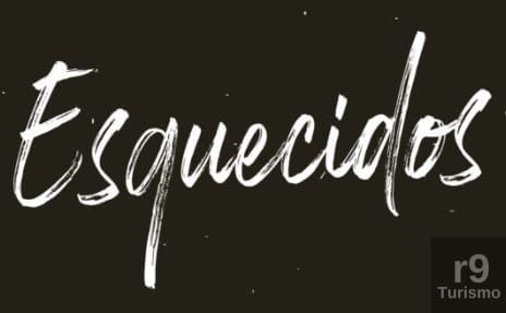 Ungidos X Renegados: Movimento Contestatório uma “História Vista de Baixo” (History from Below)